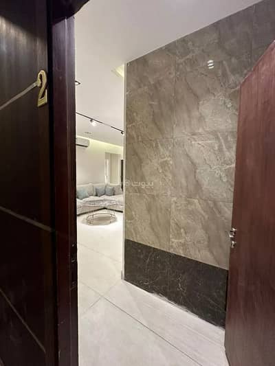 2 Bedroom Apartment for Rent in East Riyadh, Riyadh - Apartment For Rent in King Faisal, Riyadh