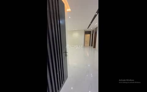 3 Bedroom Floor for Rent in South Riyadh, Riyadh - Floor For Rent in Okaz, Riyadh 3 Bedroom Floor for Rent in South Riyadh, Riyadh - Floor For Rent in Okaz, Riyadh