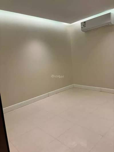 4 Bedroom Flat for Rent in East Riyadh, Riyadh - Apartment for rent on Al Hawzah Street, Al Yarmouk District, Riyadh City.