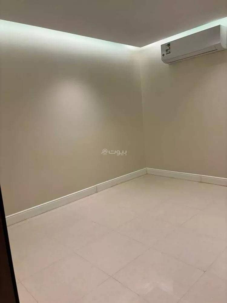 Apartment for rent on Al Hawzah Street, Al Yarmouk District, Riyadh City. Apartment for rent on Al Hawzah Street, Al Yarmouk District, Riyadh City.