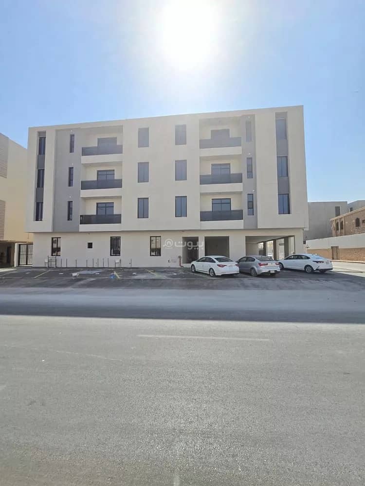شقة للبيع في حي اليرموك، الرياض شقة للبيع في حي اليرموك، الرياض