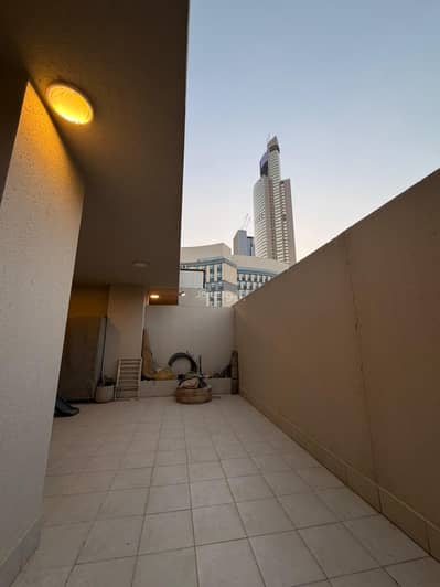 Studio for Rent in North Riyadh, Riyadh - Studio Apartment For Rent in Al Yasmin, Riyadh