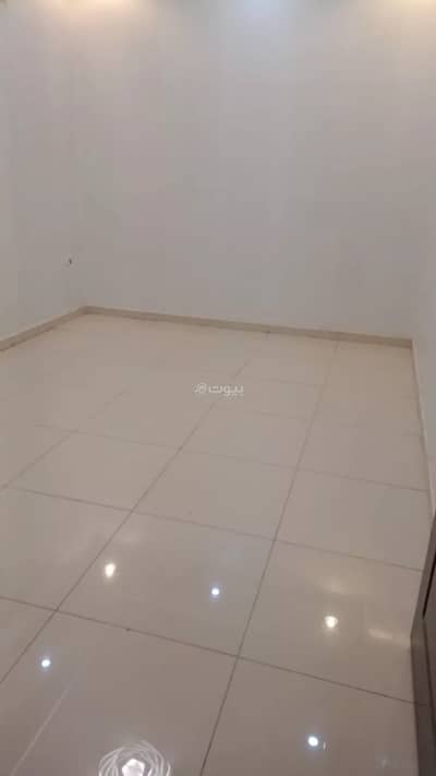3 Bedroom Apartment for Rent in East Riyadh, Riyadh - Apartment For Rent in Al Yarmuk, East Riyadh