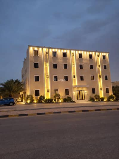 Studio for Rent in East Riyadh, Riyadh - Studio Apartment For Rent in Al Rimal, Riyadh Studio for Rent in East Riyadh, Riyadh - Studio Apartment For Rent in Al Rimal, Riyadh