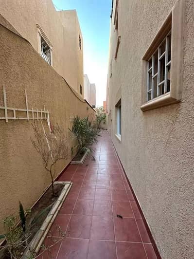 6 Bedroom Villa for Rent in North Riyadh, Riyadh - Villa for Rent in Al Aqiq District, Riyadh City, Riyadh Region. 6 Bedroom Villa for Rent in North Riyadh, Riyadh - Villa for Rent in Al Aqiq District, Riyadh City, Riyadh Region.