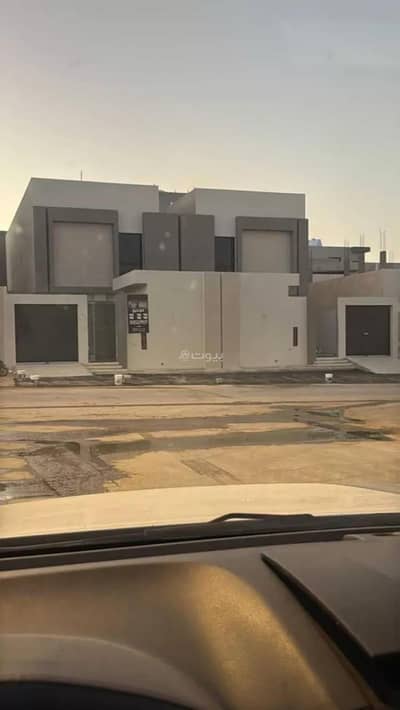 فیلا 5 غرف نوم للبيع في حي الملك فهد، عنيزة - فيلا للبيع في شارع الملك فهد 1, حي الملك فهد, مدينة عنيزة فیلا 5 غرف نوم للبيع في حي الملك فهد، عنيزة - فيلا للبيع في شارع الملك فهد 1, حي الملك فهد, مدينة عنيزة