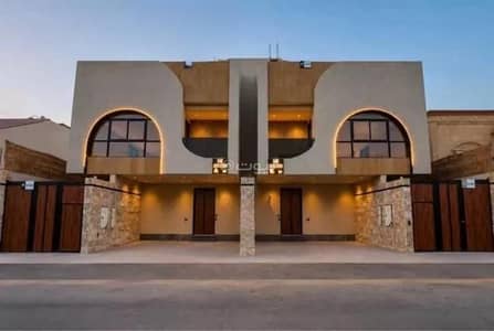 دور 3 غرف نوم للبيع في شمال الرياض، الرياض - دور للبيع في حي النفل, مدينة الرياض, منطقة الرياض دور 3 غرف نوم للبيع في شمال الرياض، الرياض - دور للبيع في حي النفل, مدينة الرياض, منطقة الرياض