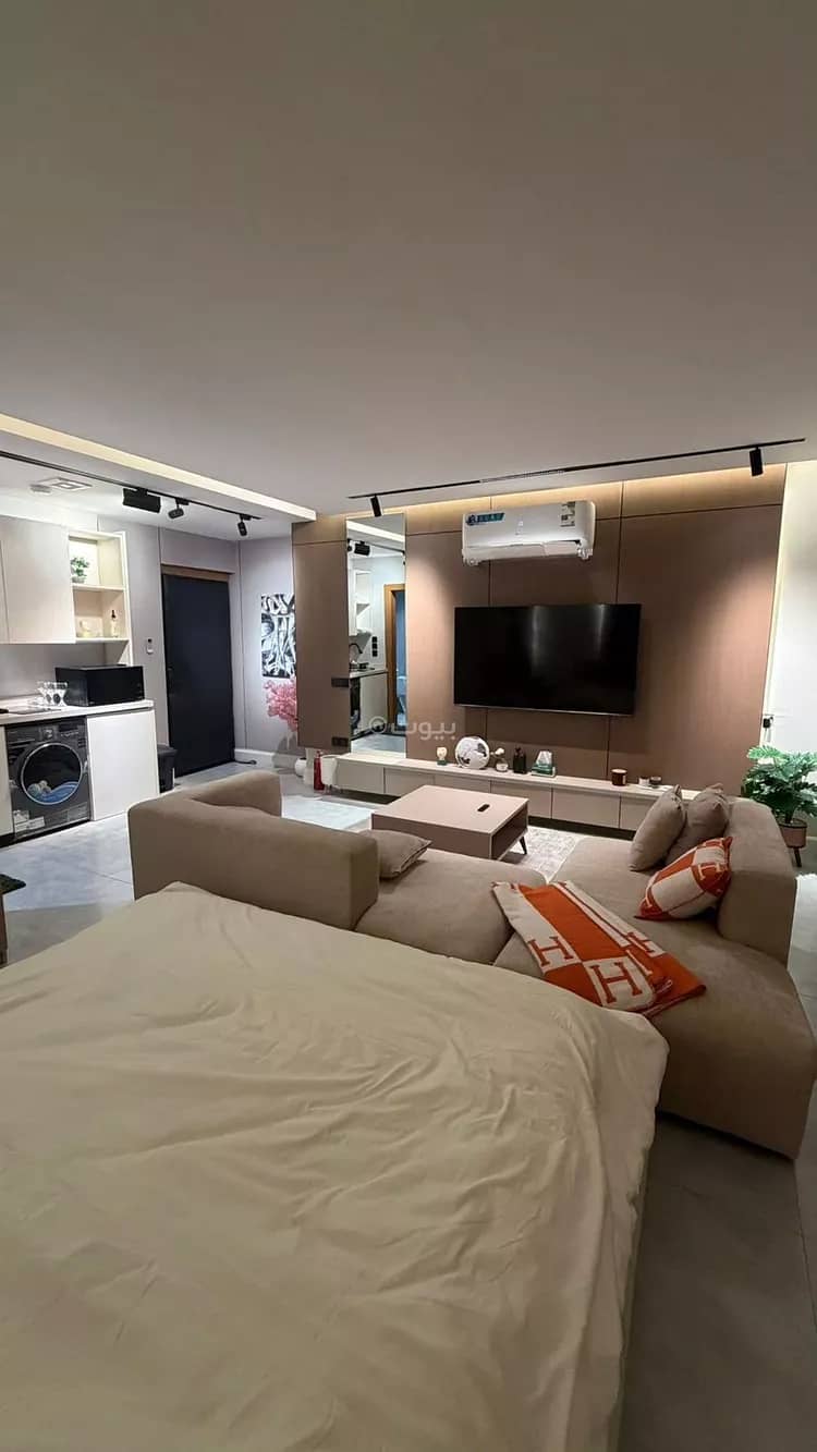 Apartment For Rent in Al Aqiq, Riyadh Apartment For Rent in Al Aqiq, Riyadh