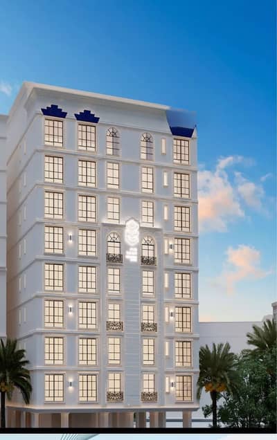 2 Bedroom Apartment for Sale in North Jeddah, Jeddah - Apartment For Sale in Al Fayhaa, Jeddah