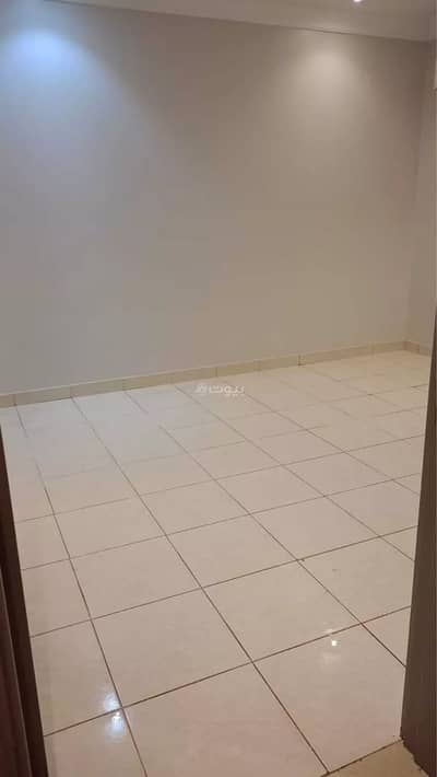 1 Bedroom Flat for Rent in East Riyadh, Riyadh - Apartment For Rent in Al Shuhada, Riyadh