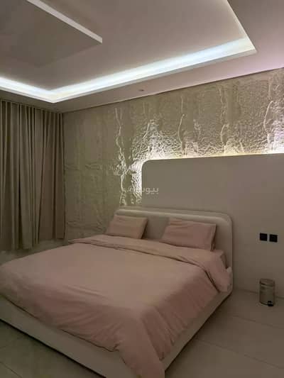 1 Bedroom Apartment for Rent in North Riyadh, Riyadh - Apartment For Rent in Al Aqiq, Riyadh