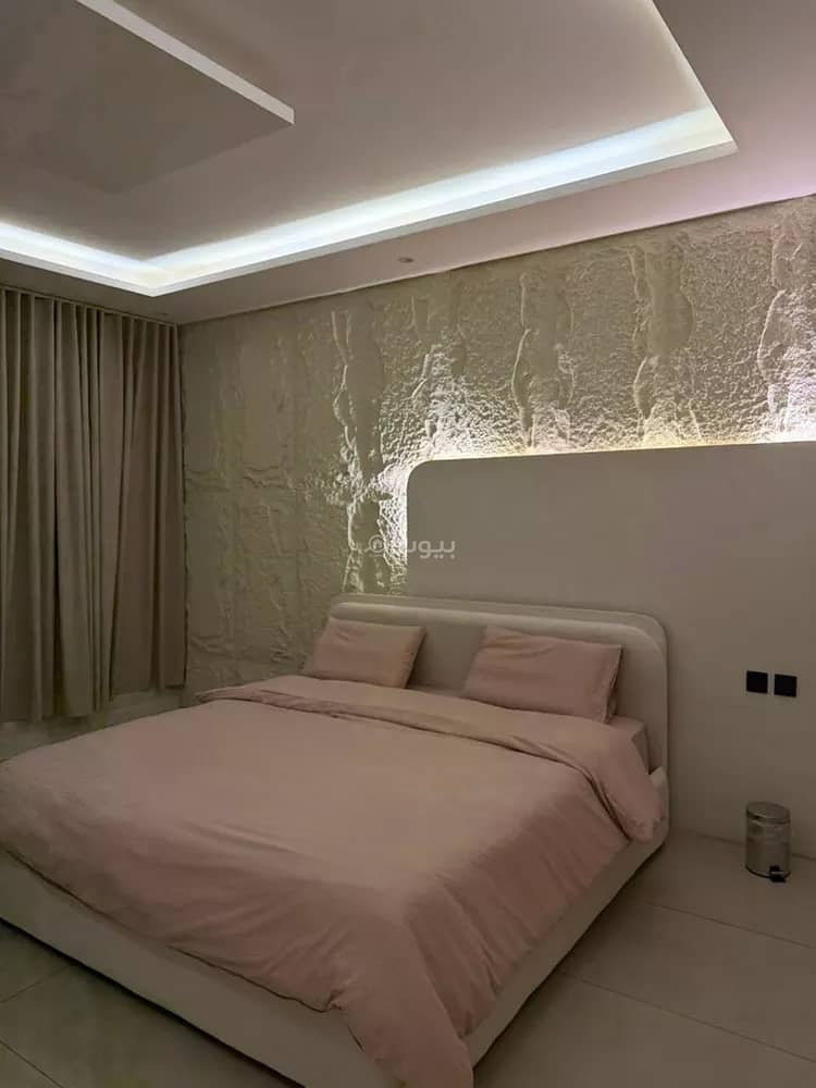 Apartment For Rent in Al Aqiq, Riyadh Apartment For Rent in Al Aqiq, Riyadh