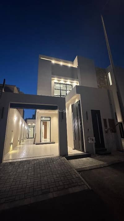 3 Bedroom Floor for Sale in East Riyadh, Riyadh - Apartment for sale in Al Khaleej, Riyadh 3 Bedroom Floor for Sale in East Riyadh, Riyadh - Apartment for sale in Al Khaleej, Riyadh