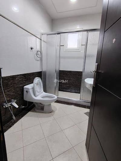 3 Bedroom Flat for Rent in North Riyadh, Riyadh - Apartment For Rent in Al Malqa, Riyadh 3 Bedroom Flat for Rent in North Riyadh, Riyadh - Apartment For Rent in Al Malqa, Riyadh