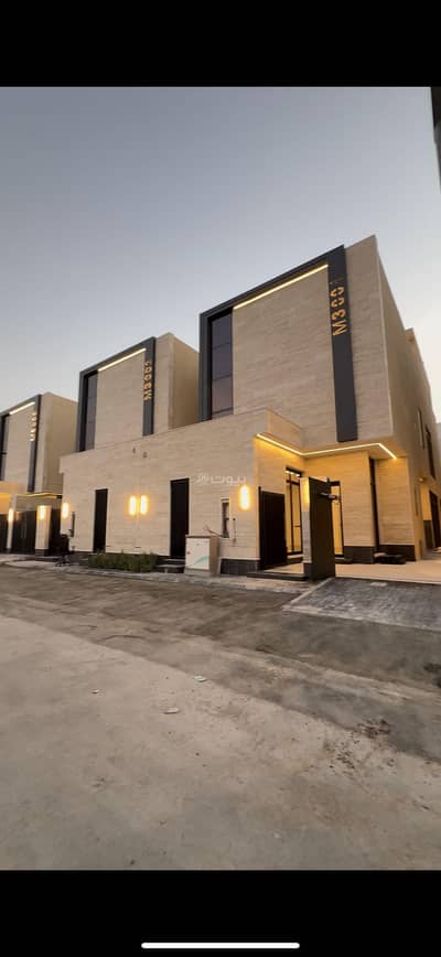 5 Bedroom Villa for Sale in North Riyadh, Riyadh - Villa For Sale in Al Arid, Riyadh 5 Bedroom Villa for Sale in North Riyadh, Riyadh - Villa For Sale in Al Arid, Riyadh