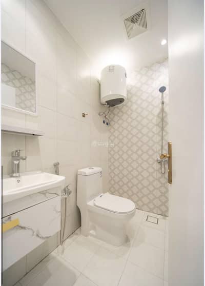 1 Bedroom Flat for Rent in North Riyadh, Riyadh - Apartment in Al-Sulaymaniya 1 Bedroom Flat for Rent in North Riyadh, Riyadh - Apartment in Al-Sulaymaniya