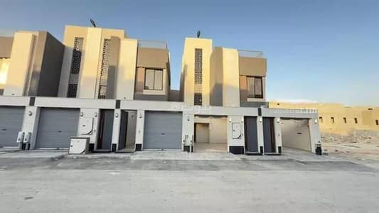 دور 5 غرف نوم للبيع في غرب الرياض، الرياض - دور للبيع في شارع الكاسر, حي ديراب, مدينة الرياض دور 5 غرف نوم للبيع في غرب الرياض، الرياض - دور للبيع في شارع الكاسر, حي ديراب, مدينة الرياض
