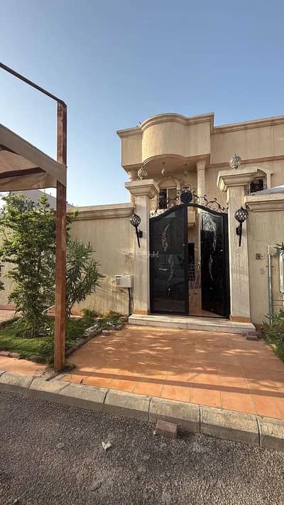 6 Bedroom Villa for Sale in Al Shati Al Sharqi, Dammam - 1 Bedroom Villa For Sale in Al Shati Al Sharqi, Dammam