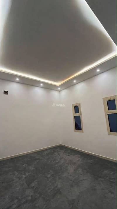 4 Bedroom Apartment for Rent in North Riyadh, Riyadh - Apartment for rent in Al-Narjis neighborhood, Riyadh