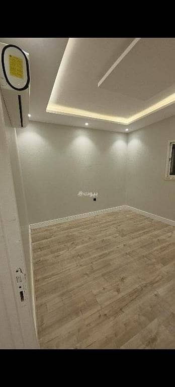 1 Bedroom Apartment for Rent in North Riyadh, Riyadh - Apartment For Rent in Al Aqiq, Riyadh 1 Bedroom Apartment for Rent in North Riyadh, Riyadh - Apartment For Rent in Al Aqiq, Riyadh