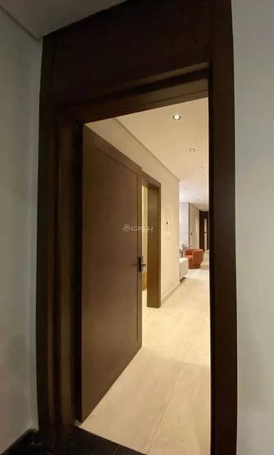 3 Bedroom Apartment for Sale in Al Ulaya, Al Khobar - Apartment For Sale in Al Ulaya, Al Khobar 3 Bedroom Apartment for Sale in Al Ulaya, Al Khobar - Apartment For Sale in Al Ulaya, Al Khobar