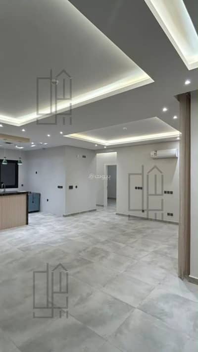 3 Bedroom Flat for Rent in North Riyadh, Riyadh - Apartment for rent in Al-Arid neighborhood, Riyadh