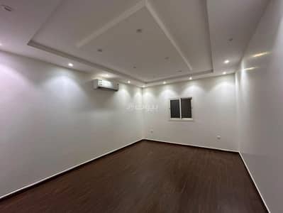 2 Bedroom Apartment for Rent in North Riyadh, Riyadh - Apartment for rent in a villa, Al Narjis neighborhood, Riyadh 2 Bedroom Apartment for Rent in North Riyadh, Riyadh - Apartment for rent in a villa, Al Narjis neighborhood, Riyadh