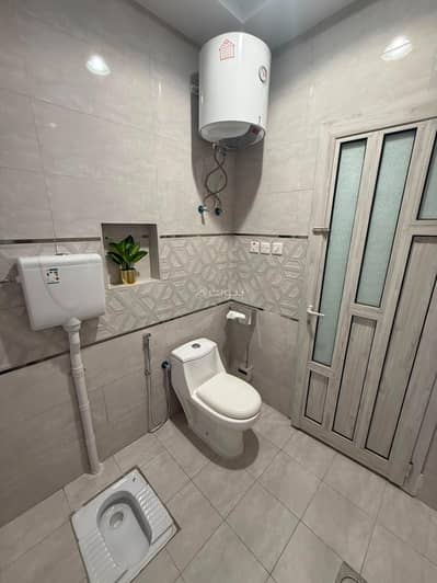 3 Bedroom Floor for Rent in West Riyadh, Riyadh - Rental opportunity – Ground floor Al-Badiaa District – Third Planned Area