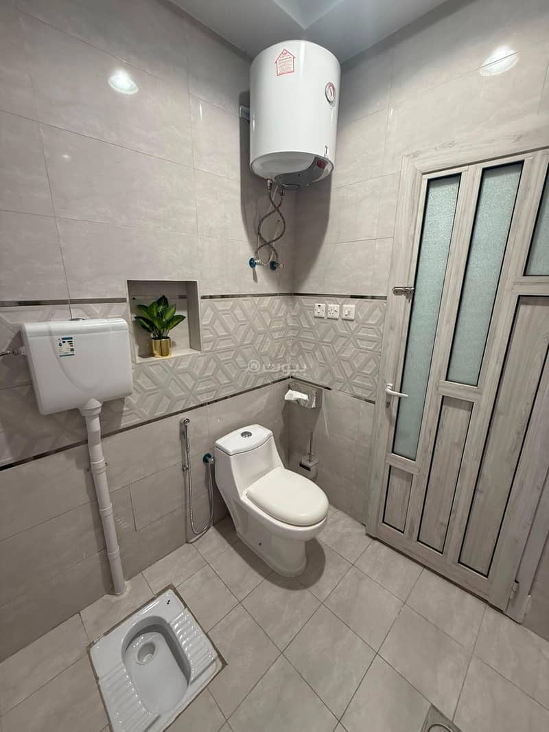 Rental opportunity – Ground floor Al-Badiaa District – Third Planned Area Rental opportunity – Ground floor Al-Badiaa District – Third Planned Area