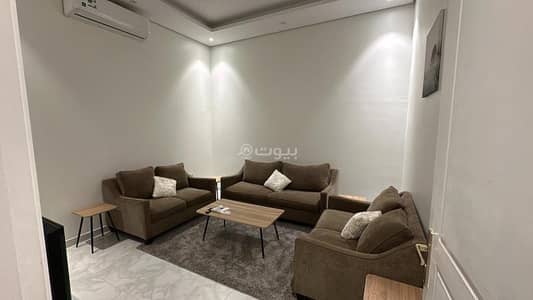 3 Bedroom Flat for Rent in North Riyadh, Riyadh - Apartment for rent Al-Narges 3 Bedroom Flat for Rent in North Riyadh, Riyadh - Apartment for rent Al-Narges