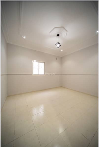 1 Bedroom Flat for Rent in East Riyadh, Riyadh - Apartment in Granada
