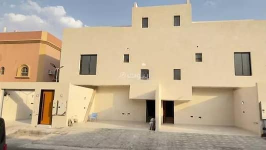 دور 4 غرف نوم للبيع في غرب الرياض، الرياض - دور للبيع في شارع عيسى بن مخلوف, حي السويدي الغربي, مدينة الرياض دور 4 غرف نوم للبيع في غرب الرياض، الرياض - دور للبيع في شارع عيسى بن مخلوف, حي السويدي الغربي, مدينة الرياض