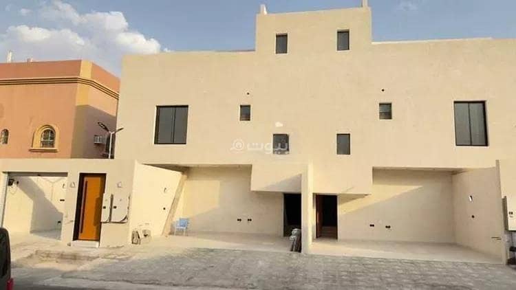 دور للبيع في شارع عيسى بن مخلوف, حي السويدي الغربي, مدينة الرياض دور للبيع في شارع عيسى بن مخلوف, حي السويدي الغربي, مدينة الرياض