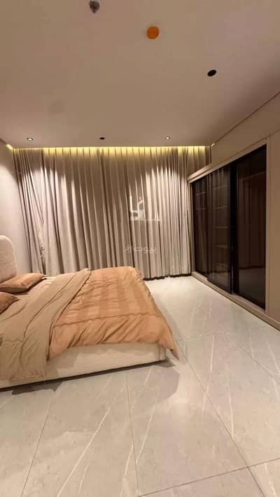 3 Bedroom Flat for Rent in Al Hamra, Al Khobar - Apartment For Rent in Al Hamra, Al Khobar 3 Bedroom Flat for Rent in Al Hamra, Al Khobar - Apartment For Rent in Al Hamra, Al Khobar
