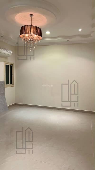 فلیٹ 3 غرف نوم للايجار في شمال الرياض، الرياض - شقة من عمارة للإيجار في حي الياسمين ، الرياض فلیٹ 3 غرف نوم للايجار في شمال الرياض، الرياض - شقة من عمارة للإيجار في حي الياسمين ، الرياض