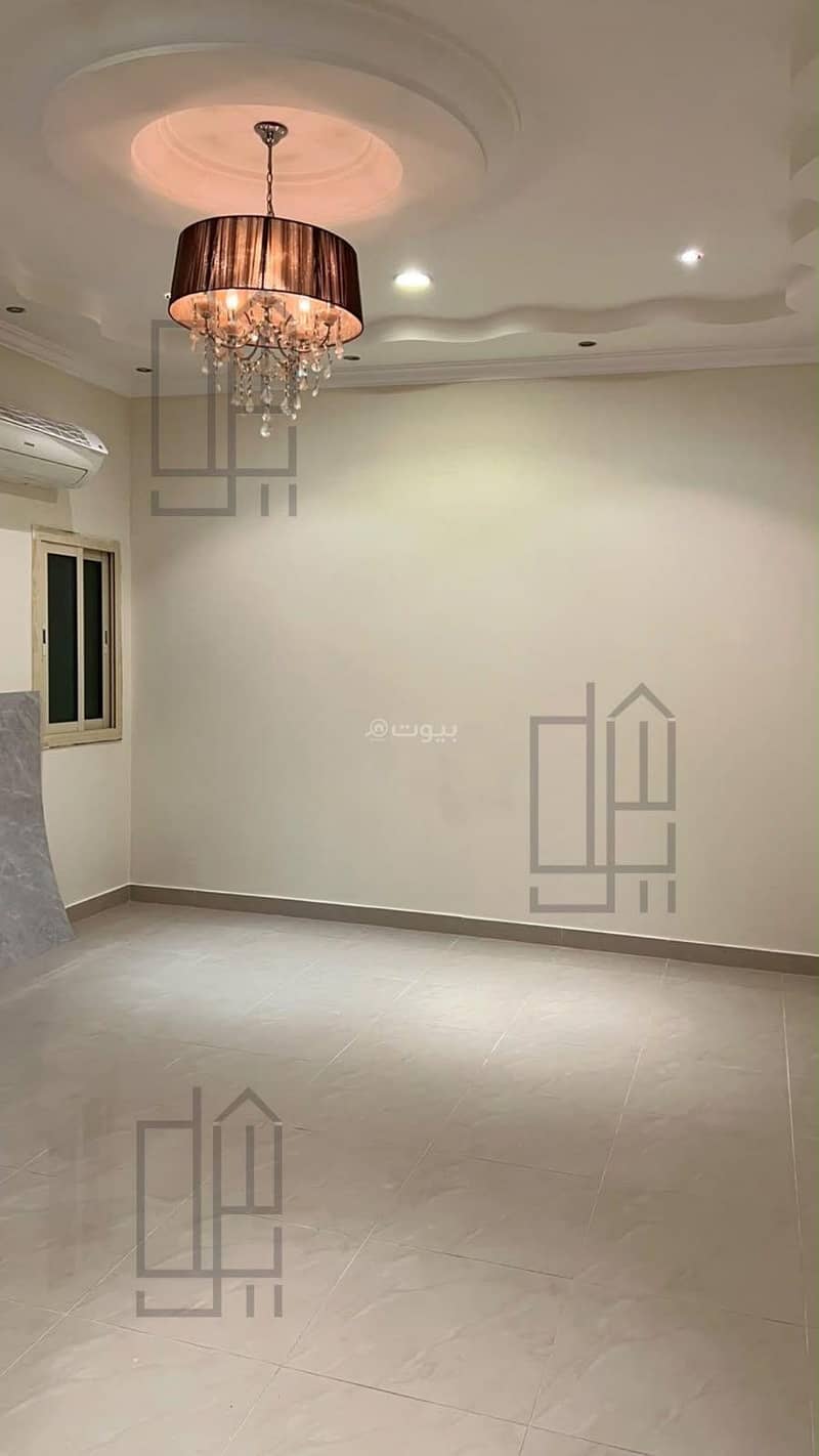 Apartment from a building for rent in Al-Yasmin (Jasmine) District, Riyadh Apartment from a building for rent in Al-Yasmin (Jasmine) District, Riyadh