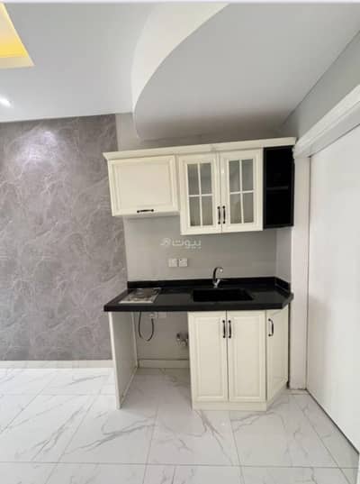 1 Bedroom Apartment for Rent in North Riyadh, Riyadh - Taif Building in Al-Malqa District