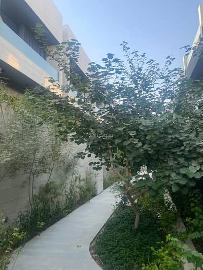 3 Bedroom Flat for Sale in North Riyadh, Riyadh - For sale – a luxurious apartment in Riviera 35 project, Al-Ajlan 3 Bedroom Flat for Sale in North Riyadh, Riyadh - For sale – a luxurious apartment in Riviera 35 project, Al-Ajlan