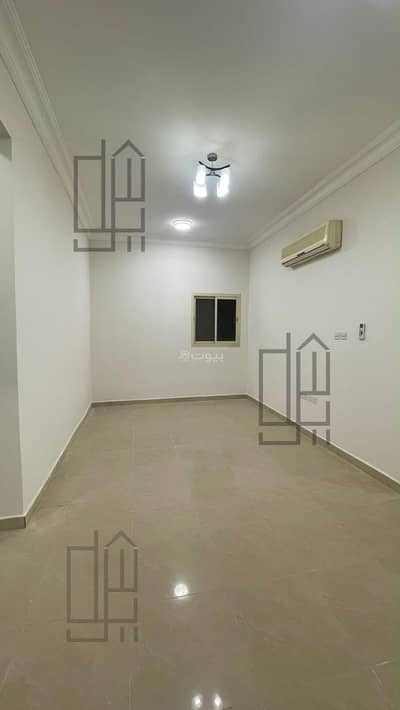 2 Bedroom Apartment for Rent in North Riyadh, Riyadh - An apartment in a building for rent in Al-Yasmeen neighborhood, close to the metro station, Riyadh 2 Bedroom Apartment for Rent in North Riyadh, Riyadh - An apartment in a building for rent in Al-Yasmeen neighborhood, close to the metro station, Riyadh