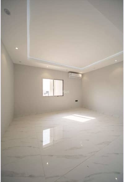 1 Bedroom Flat for Rent in North Riyadh, Riyadh - Al-Sulaimaniyah 1 Bedroom Flat for Rent in North Riyadh, Riyadh - Al-Sulaimaniyah