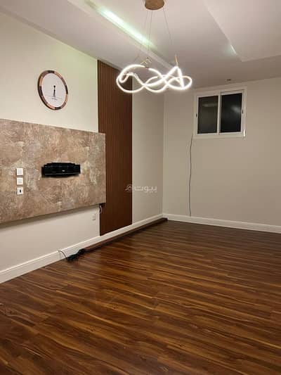 2 Bedroom Apartment for Rent in North Riyadh, Riyadh - Apartment for rent in Al-Sahafa neighborhood, Riyadh 2 Bedroom Apartment for Rent in North Riyadh, Riyadh - Apartment for rent in Al-Sahafa neighborhood, Riyadh