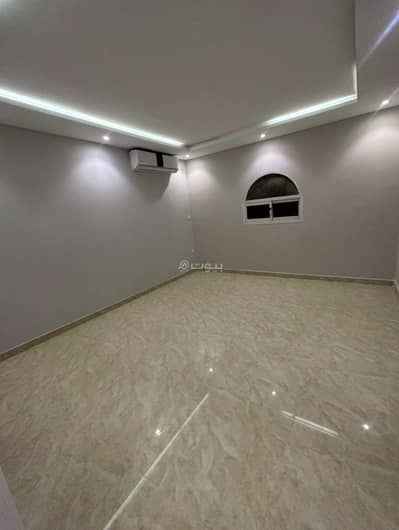 2 Bedroom Flat for Rent in North Riyadh, Riyadh - Hatin. .