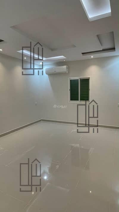 2 Bedroom Flat for Rent in North Riyadh, Riyadh - Apartment for rent from a building in Al-Wadi neighborhood, Riyadh 2 Bedroom Flat for Rent in North Riyadh, Riyadh - Apartment for rent from a building in Al-Wadi neighborhood, Riyadh