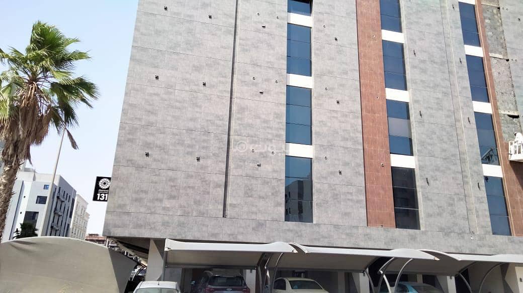 Apartment for sale in Al-Sawari (Al-Sawari) neighborhood in Jeddah. Apartment for sale in Al-Sawari (Al-Sawari) neighborhood in Jeddah.