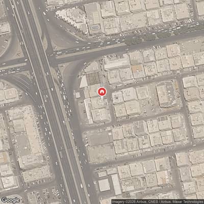 Residential Building for Sale in North Jeddah, Jeddah - Residential Building For Sale in Al Rabwa, Jeddah