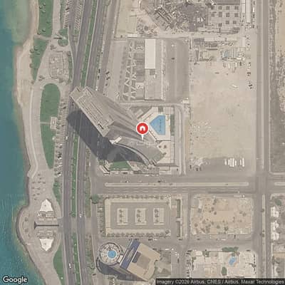 استوديو للبيع في شمال جدة، جدة - استوديو للشراء في الشاطئ، جدة استوديو للبيع في شمال جدة، جدة - استوديو للشراء في الشاطئ، جدة