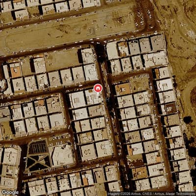 Studio for Rent in North Jeddah, Jeddah - Studio Apartment For Rent in Al Waha, Jeddah Studio for Rent in North Jeddah, Jeddah - Studio Apartment For Rent in Al Waha, Jeddah