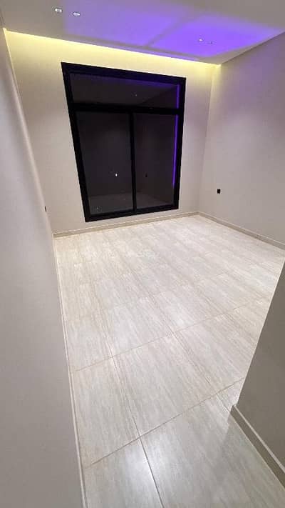 3 Bedroom Apartment for Sale in North Jeddah, Jeddah - Studio Apartment For Sale in Al Safa, Jeddah