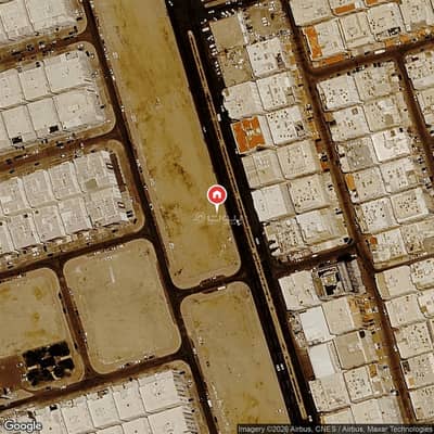 Showroom for Sale in North Jeddah, Jeddah - Showroom building for sale in Al-Marwa, Jeddah Showroom for Sale in North Jeddah, Jeddah - Showroom building for sale in Al-Marwa, Jeddah