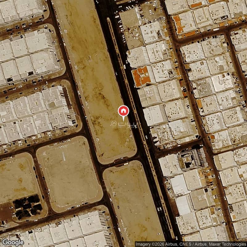 Showroom building for sale in Al-Marwa, Jeddah Showroom building for sale in Al-Marwa, Jeddah